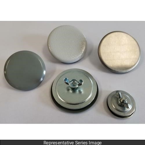 HP100_1 - b2fc70b2-be5a-4272-8275-a54526d7e31c.jpg